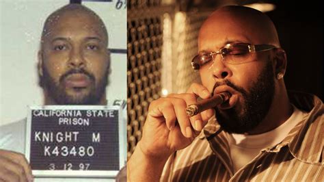 suge knight football stats|suge knight release date prison.